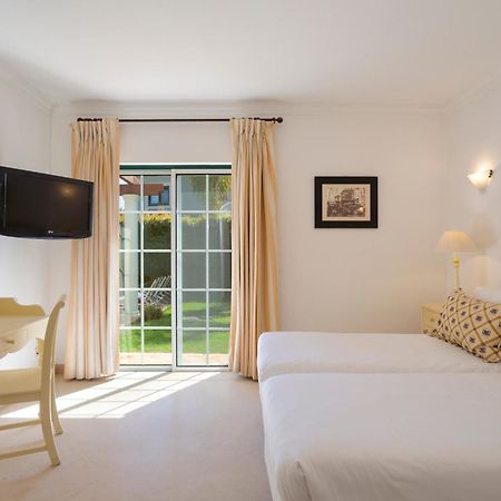 Martinhal Quinta Family Resort กิงตาตาโดลาโก ภายนอก รูปภาพ