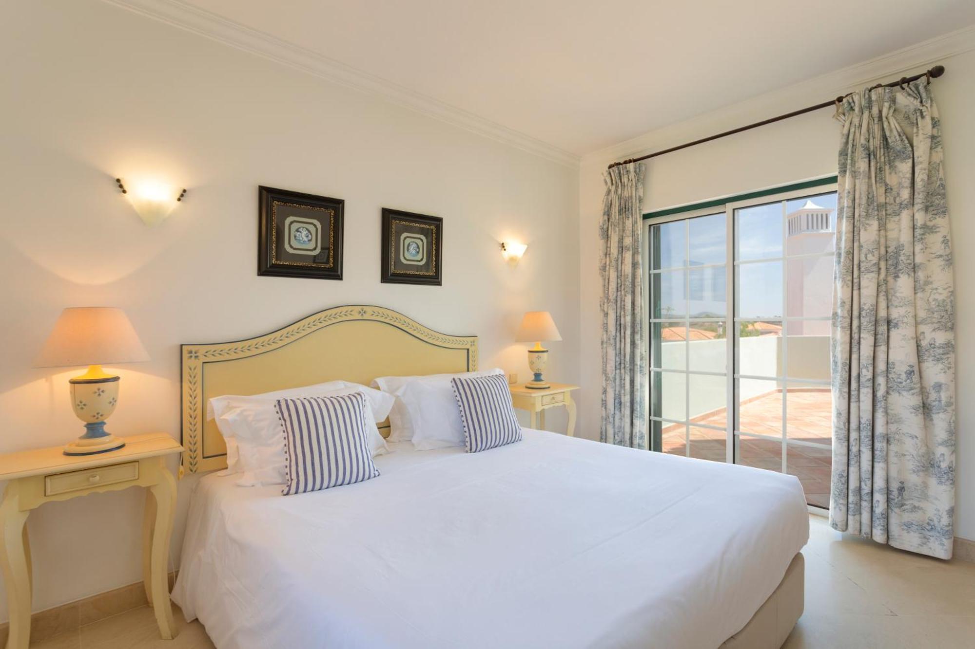 Martinhal Quinta Family Resort กิงตาตาโดลาโก ภายนอก รูปภาพ