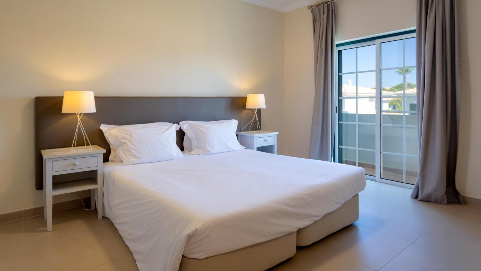 Martinhal Quinta Family Resort กิงตาตาโดลาโก ภายนอก รูปภาพ