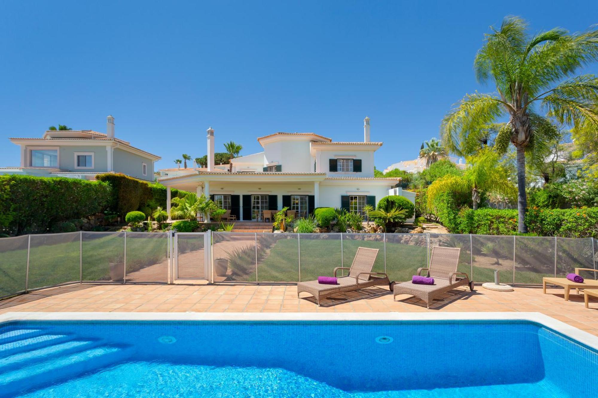 Martinhal Quinta Family Resort กิงตาตาโดลาโก ภายนอก รูปภาพ