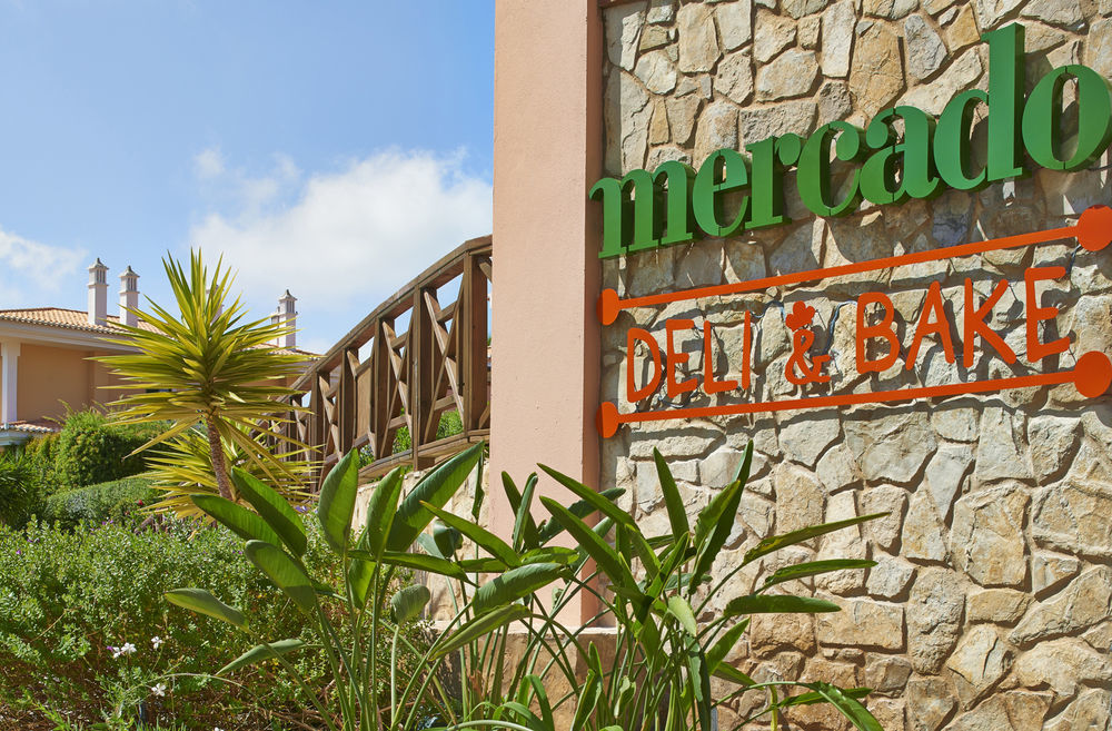 Martinhal Quinta Family Resort กิงตาตาโดลาโก ภายนอก รูปภาพ